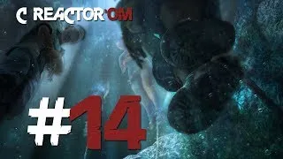 Прохождение FarCry 3 - Я уже говорил тебе, что такое безумие? #14