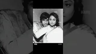 Amitabh Bachchan wife jaya bachchan 🙏♥️♥️ #shorts #viral #bollywood #bachchanfamily