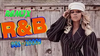 90s - 2000s R&B MIX ~ Mary J. Blige, Ne Yo, Rihanna, Beyonce, Usher, Chris Brown, Beyonce