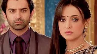 Arshi- IPKKND