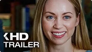 FIST FIGHT Trailer 2 German Deutsch (2017)