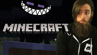 Minecraft (part 4)