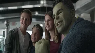 Professor Hulk Powers Fighting Skills and Funny Moments Compilation (2019-2022)