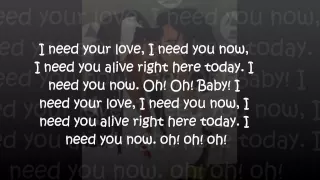 Michael Jackson- Keep your Head up with lyrics