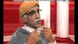 Hassan El Fad   Fad TV   Episode 2