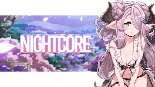 「Nightcore」→ Follow Your Heart