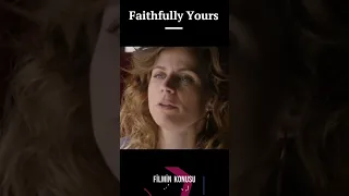 Faithfully Yours