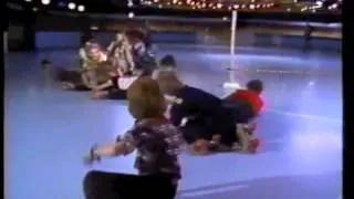 NBC Real Kids 1980