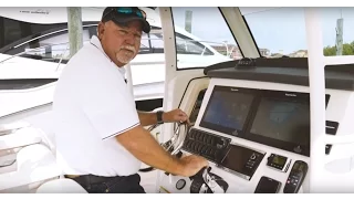 Boating Tips Episode 6: Preparing For a Safe Day on the Water