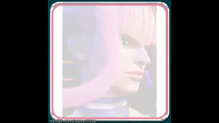 game "street fighter 6" new character "Manon" - vs screen