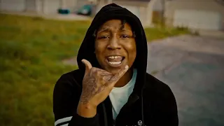Lil Kee - Everything Changed (Official Music Video) @Shotbywolf1
