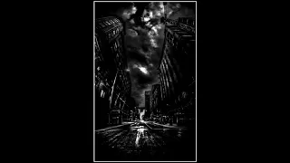 Experimental / Doom Jazz