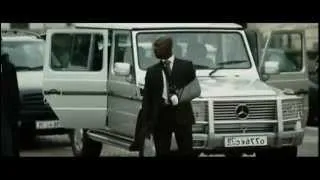 Hitman Movie Best Part ( Audi ) !!!.mp4