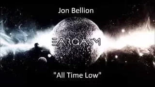 Jon Bellion- All Time Low