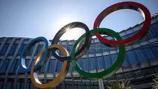Tokyo 2020: Opening ceremony of Olympics 2020 on Friday | Japan COVID | Latest English News