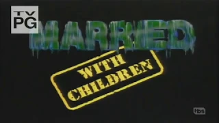 Married... with Children Intro (60fps shortened version)