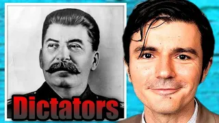 Informants, Surveillance... How Dictators get their Information! Prof. Martin Dimitrov