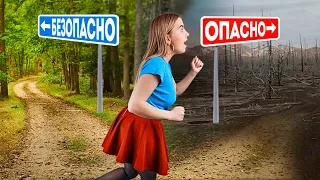 14 кліше в кіно, які бісять усіх!