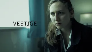 VESTIGE || Short Film