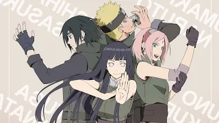 the better team 7 ep 3-you pass-