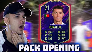 SUPER *PACK OPENING* LA FIFA 22 !!!