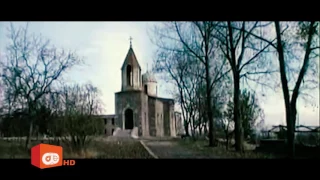Aram Asatryan - Xarabax (Official Video)|Արամ Ասատրյան - Ղարաբաղ