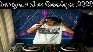 Sequência Mixada anos 90 (Rugles dj)