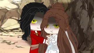 Safe and sound (Ft.Hualian♥️🤍) //meme// (Lazy edit😅)