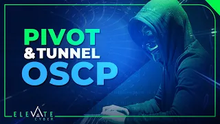 A Powerful Pivoting Technique That the OSCP Doesn't Teach You