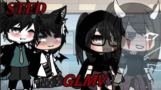 •//STFD//{Gacha life}GLMV//not original•