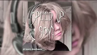 ||Девочка с каре - Мукка (Speed up TikTok Remix)||dream.dashwzz__