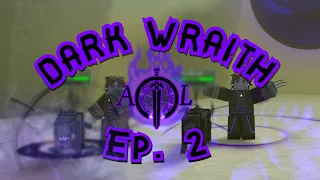 [ARCANE LINEAGE] Legendary Dark Wraith Progression/Guide - EP 2