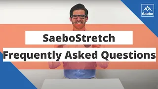 SaeboStretch - A Dynamic Resting Hand Splint - Frequently Asked Questions