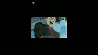 phantom in the twilight amv [ your so beautiful to me we fit together ] whatsapp status