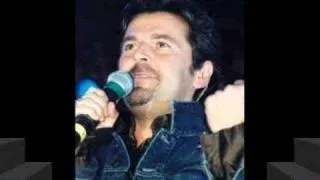 THOMAS ANDERS ( TRUE LOVE )