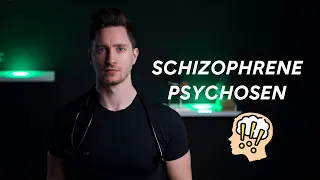 Schizophrenie: Tipps für Angehörige – Krisenintervention, Selbsthilfe & mehr 🤝 | AOK