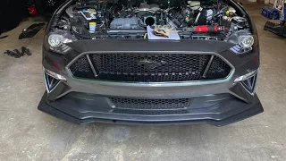 WHIPPLE SUPERCHARGER GEN5 3.0 MUSTANG REVIEW!! IS THIS THE SETUP FOR YOU??