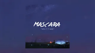 [LYRIC VIDEO] | Mascara - Chillies