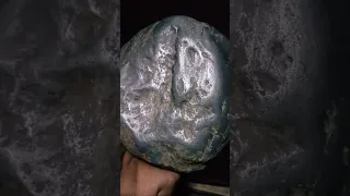 (227) INDIAN METEORITE  Platinum Stone (1-450 kg) 📞 009946225908