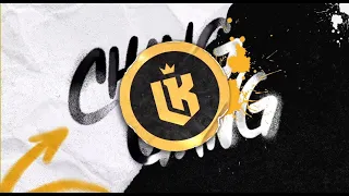 LordKebun Facebook Video on Demand [05/15/23]