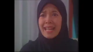 SPESIAL RAMADHAN I FTV Hidayah I Orang Kaya Baru Yang Zhalim