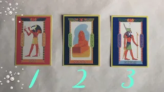 Sećanja na tebe mu ne daju mira... Na korak od toga da ti prizna SVE! 🔥 Tarot čitanje