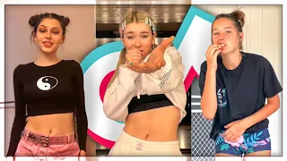 TikTok Dance Compilation (April 2021) - Part 5