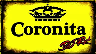 ❕🔥❕Veretős Coronita Minimal After Club Mix Október 2019❕🔥❕ - DJ Rych