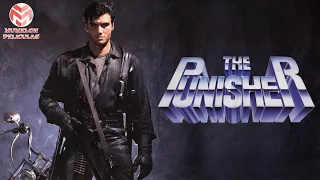 053.The Punisher 1989 [LATINO][MG]