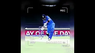 Alex And Rus FT. Virat Kohli | #cricket #shorts #trending #viral