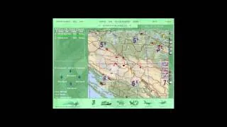 Falcon BMS 4.32 Flight Fragging