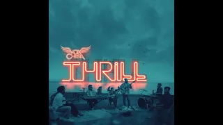 Thrill - Rendition of WYD 2023 Theme Song | Voxchristi