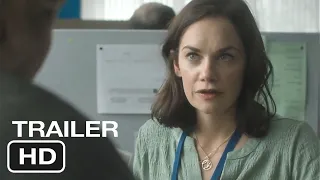 TRUE THINGS HD Trailer (2022) Ruth Wilson, Romantic Movie