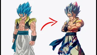 What will Naohiro Shintani's artstyle be on return?